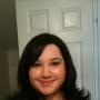 Erika Gomez Photo 39