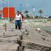 Judy Evans Photo 5