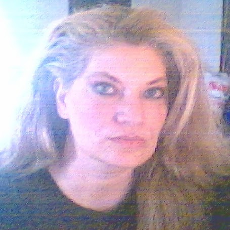 Lisa Graber Photo 18