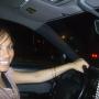 Amy Sandoval Photo 4