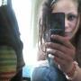 Karen Johnston Photo 25