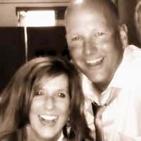 Gina Harmon Photo 14