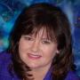 Linda Drake Photo 22