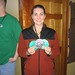 Sarah Ketchum Photo 8
