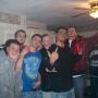 James Majors Photo 23