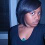 Latoya Johnson Photo 33
