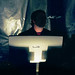 David Haines Photo 50