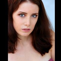 Michelle Stratton Photo 29