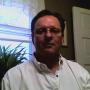 David Eichhorn Photo 29