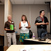 David Humphries Photo 43