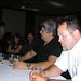 Todd Gibbs Photo 21