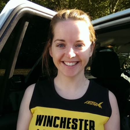 Emily Wilkinson Photo 30