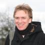 Peter Simpson Photo 35