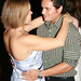 Christine Magee Photo 18
