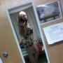 Tiffany Doyle Photo 22