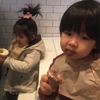 Anna Chun Photo 9