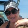 Kim Stinson Photo 38