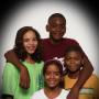 Phil Simmons Photo 7