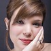 Adam Farber Photo 20
