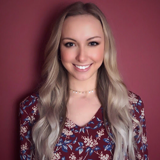Emily Lane Photo 35
