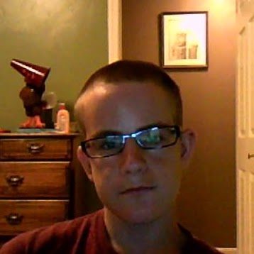 Wesley Turner Photo 15