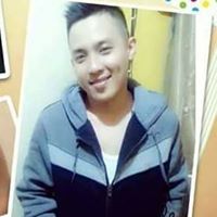 Kurt Nicholas Photo 7