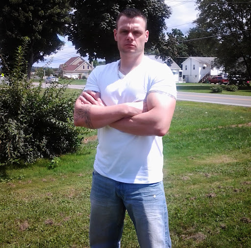 Shawn Layman Photo 19