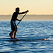 Tyler Summers Photo 10