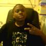 Jerry Ellis Photo 28