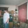 Alan Hopkins Photo 36