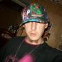 Randy Inman Photo 22