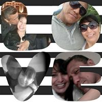 Mercedes Martinez Photo 19