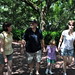 Jeannette Wade Photo 16