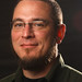 James Woodard Photo 30