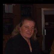 Walter Cannon Photo 32