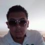 Joel Carrillo Photo 23