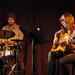 Mary Bynum Photo 22