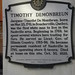 Timothy Marker Photo 27