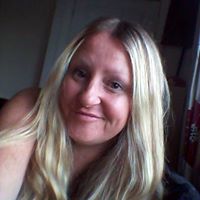 Lesley Cook Photo 10