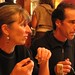 Margaret Pate Photo 11