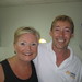 Teresa Vance Photo 28