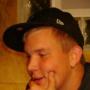 Josh Stephenson Photo 21