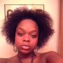 Sondra Johnson Photo 20