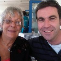 Anita Webster Photo 6