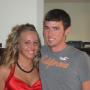 Sandy Adams Photo 44