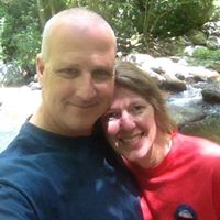Judy Cagle Photo 20