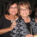 Renee Kelley Photo 16