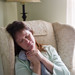 Andrea Kennedy Photo 21