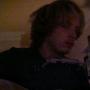 Steve Jackson Photo 30