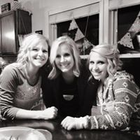 Jessica Howe Photo 11